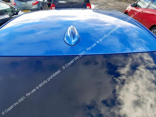 WBA3W52050KR71485 BMW 320d Xdriv