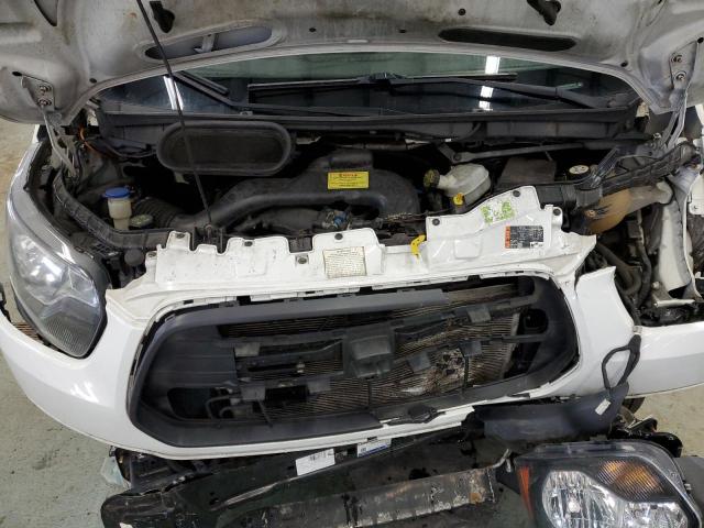 2015 FORD TRANSIT T- - 1FTNR2CM0FKA92181