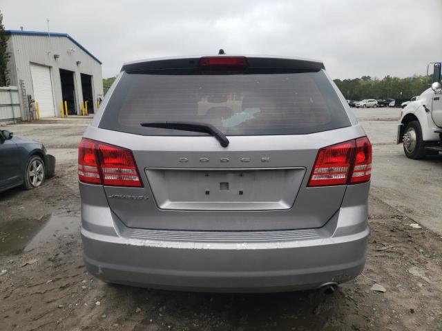 3C4PDCAB1FT747767 Dodge JOURNEY SE
