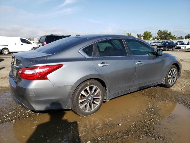 1N4AL3APXGC138863 Nissan ALTIMA 2.5