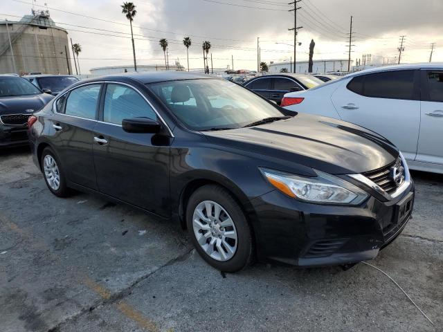 1N4AL3APXGN305551 Nissan ALTIMA 2.5