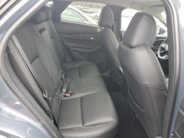 2022 MAZDA CX-30 - 3MVDMBAY0NM434668