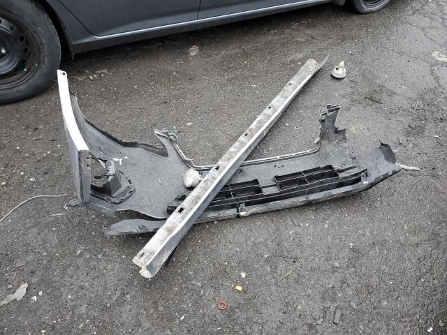 JF1GPAL63E8234485 Subaru Impreza Sport Premium