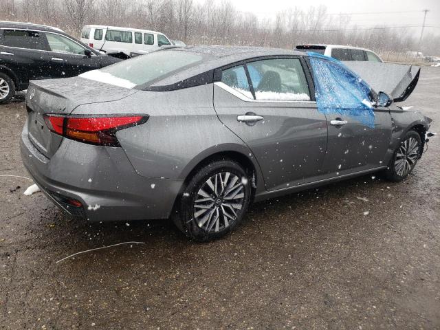 2023 NISSAN ALTIMA SV - 1N4BL4DV4PN344902