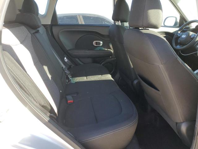 KNDJP3A53K7642895 KIA SOUL +