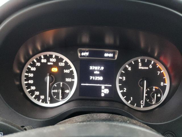 2017 INFINITI QX30 BASE - SJKCH5CP5HA038015