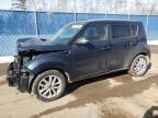 2017 KIA SOUL + - KNDJP3A53H7491355