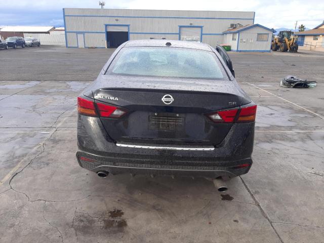 1N4BL4CV6NN320874 Nissan ALTIMA SR