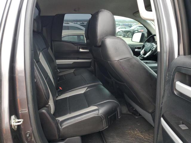 2017 TOYOTA TUNDRA DOU 5TFUY5F14HX588897