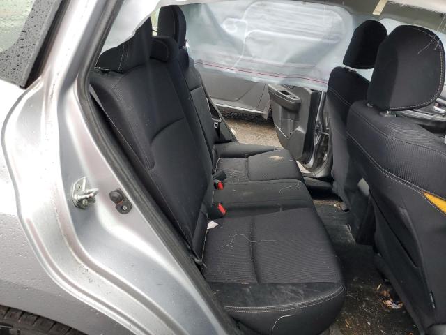 JF1GPAL63E8234485 Subaru Impreza Sport Premium