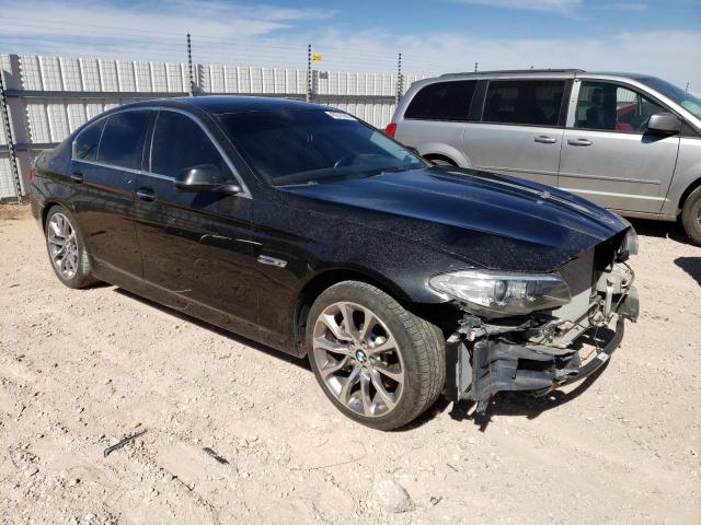WBA5B1C56GG553313 BMW 535 I