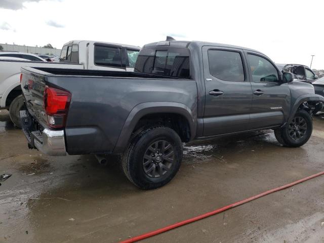 3TMAZ5CN0MM149123 Toyota Tacoma DOU 3