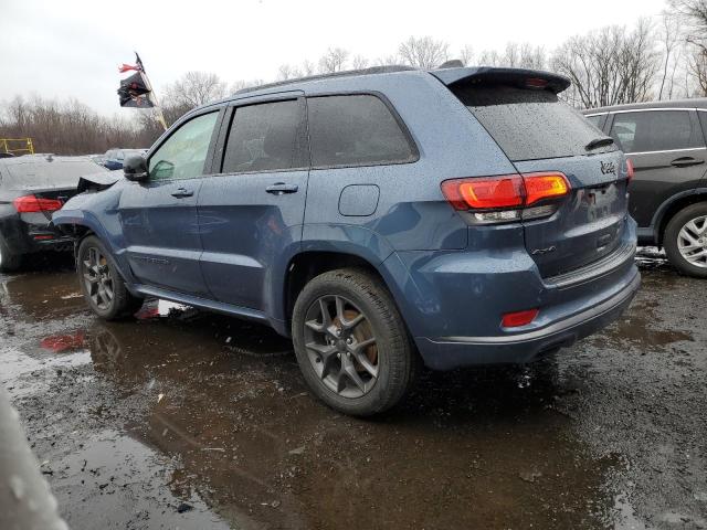 2019 JEEP GR CHEROKE - 1C4RJFBG6KC788558