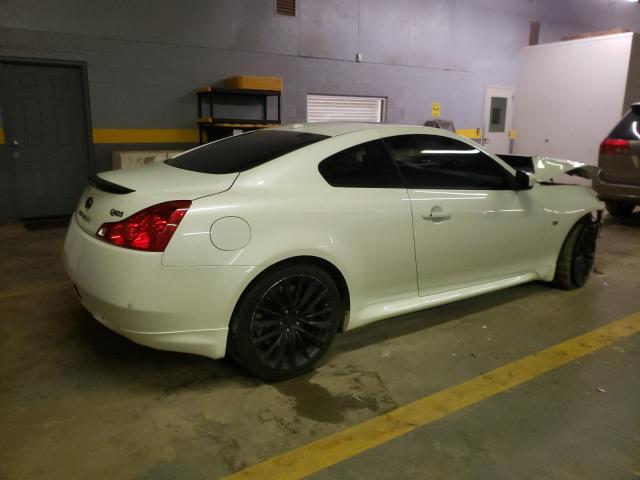 2015 INFINITI Q60 JOURNE - JN1CV6EK2FM870851