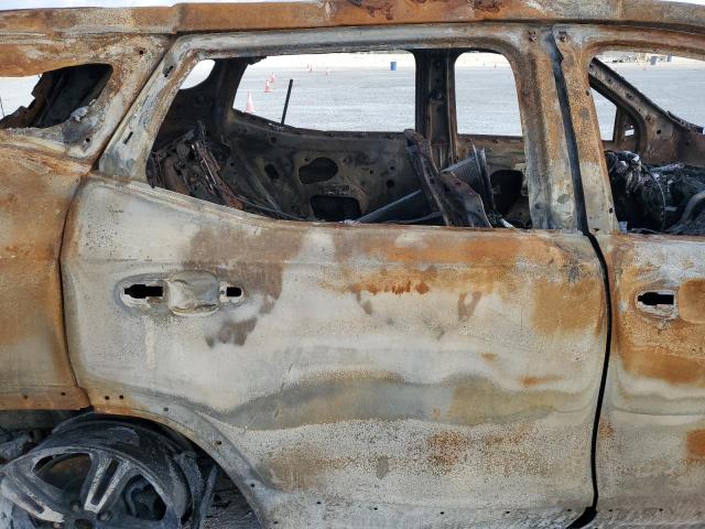 2020 GMC TERRAIN SL 3GKALMEV4LL131953