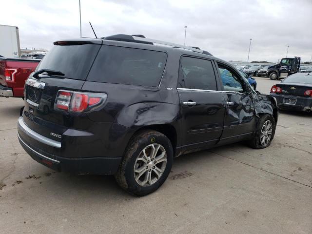 1GKKVSKD6FJ164947 GMC Acadia Slt-2