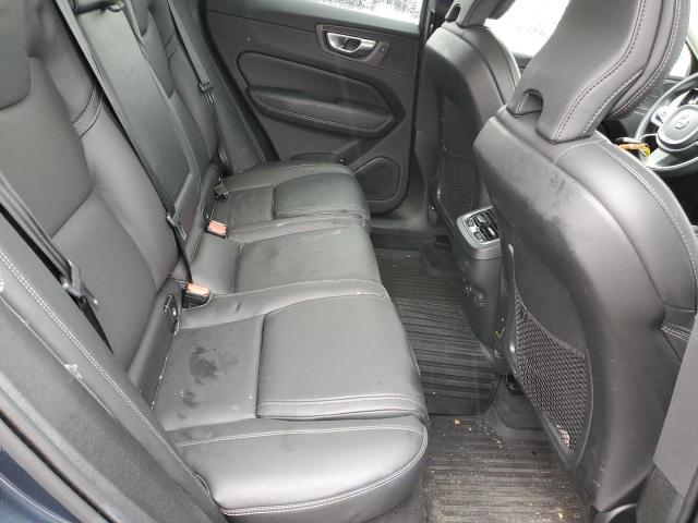YV4L12RL7N1986323 Volvo XC60 B5 IN