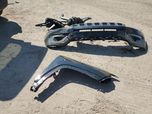 2021 JEEP COMPASS 80 3C4NJCEB9MT560428