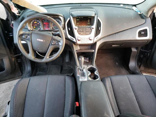 2GKFLSEK9G6296830 GMC Terrain Sle