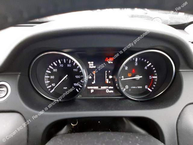 SALCA2AN0GH566423 Land Rover Disco-y Sp