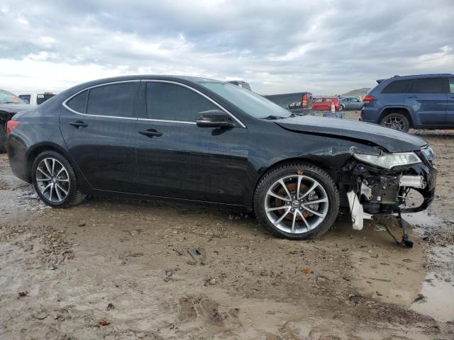 19UUB3F5XGA001971 Acura TLX TECH