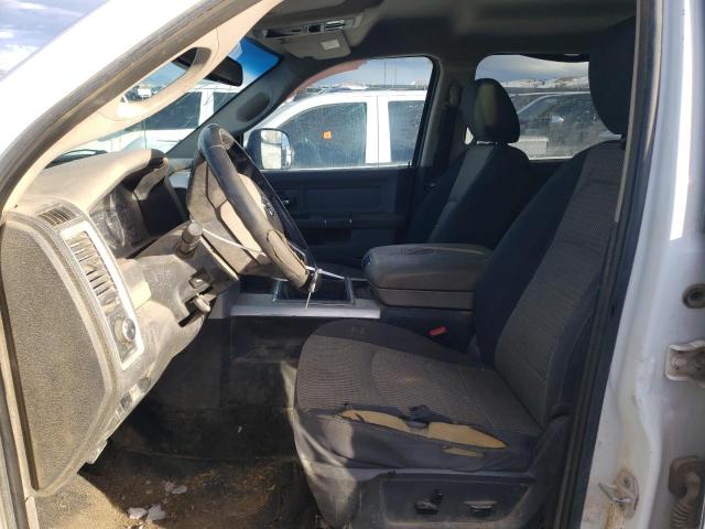 3D73Y3CL7BG526773 Dodge RAM 3500