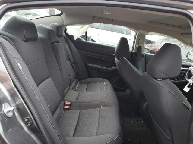 2022 NISSAN ALTIMA SV - 1N4BL4DW5NN308349