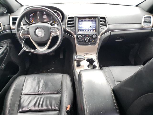 1C4RJFBG3FC794243 Jeep Grand Cherokee Limited