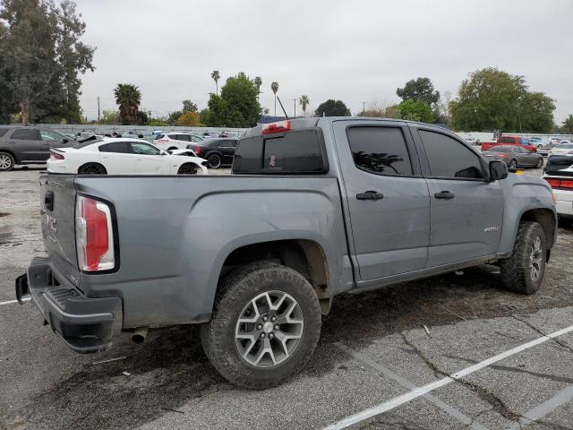 1GTG6FEN2M1170431 GMC Canyon At4