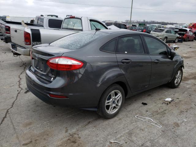 2017 FORD FIESTA 3FADP4BJ6HM171182