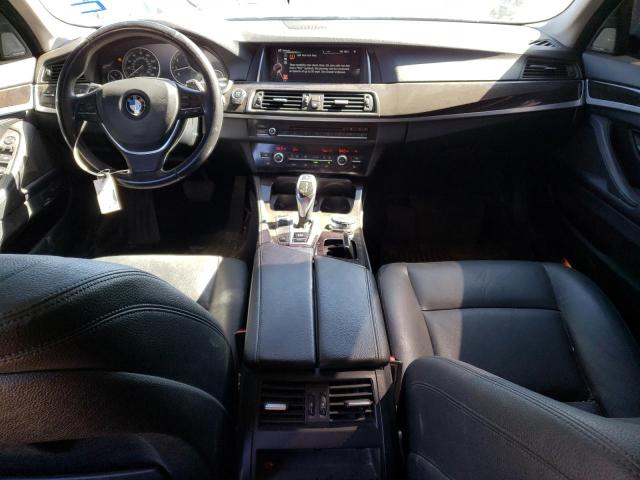 WBA5B1C56GG553313 BMW 535 I