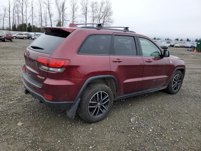 1C4RJFLT4HC926179 Jeep Grand Cherokee Trailhawk