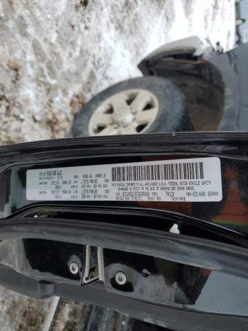 2015 DODGE RAM - 3C6UR5DL5FG638068