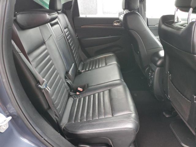 2019 JEEP GR CHEROKE - 1C4RJFBG6KC788558