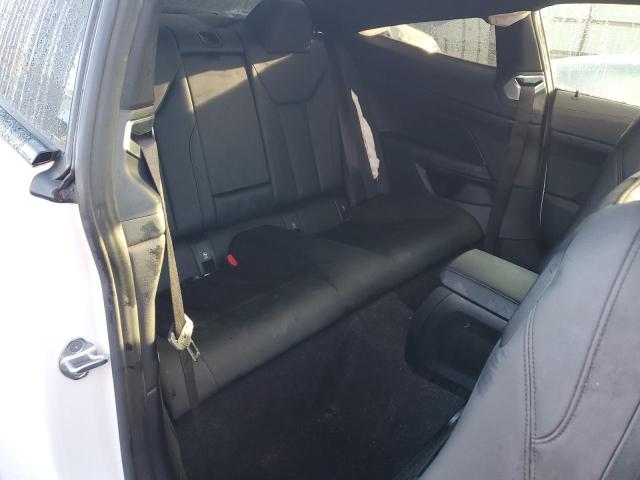 WBA53AP09MCF57714 BMW 430I