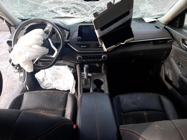 1N4BL4CV6NN320874 Nissan ALTIMA SR