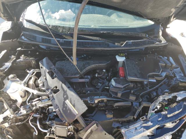 2018 NISSAN ROGUE SPOR - JN1BJ1CPXJW163437