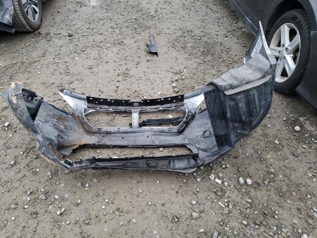 4S4BSAFCXJ3270858 Subaru Outback 2.5i Premium