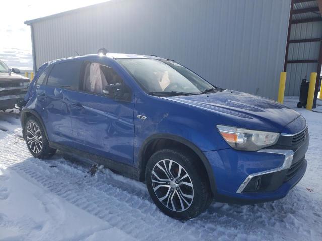 Mitsubishi Outlander Sport Es 2016 JA4AR3AW0GZ046507 Image 4