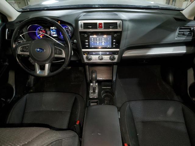 4S4BSACC8G3208002 Subaru Outback 2.5i Premium