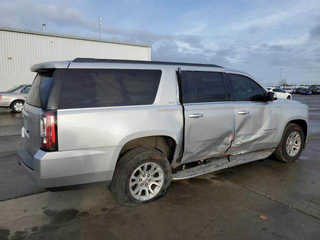 1GKS2HKC1FR245259 GMC Yukon Xl K1500 Slt