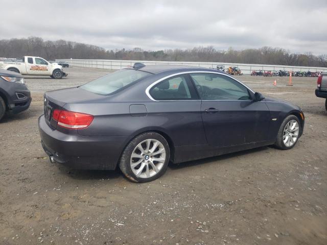 WBAWC73568E064587 BMW 335 XI