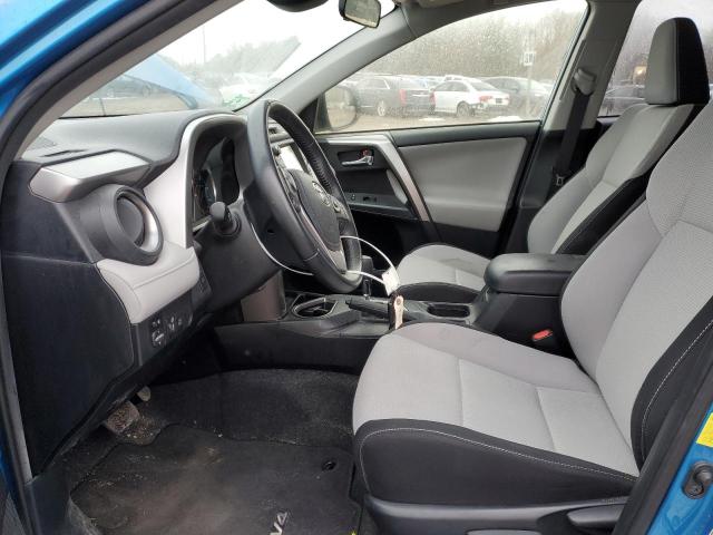 2017 TOYOTA RAV4 HYBRI JTMRJREV1HD110945