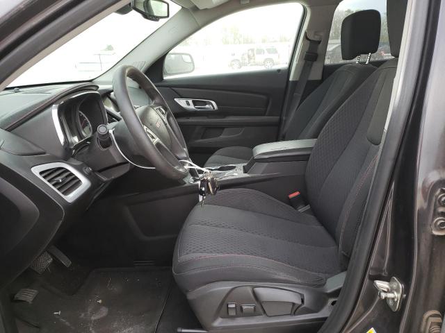 2GKALMEKXD6407046 GMC Terrain