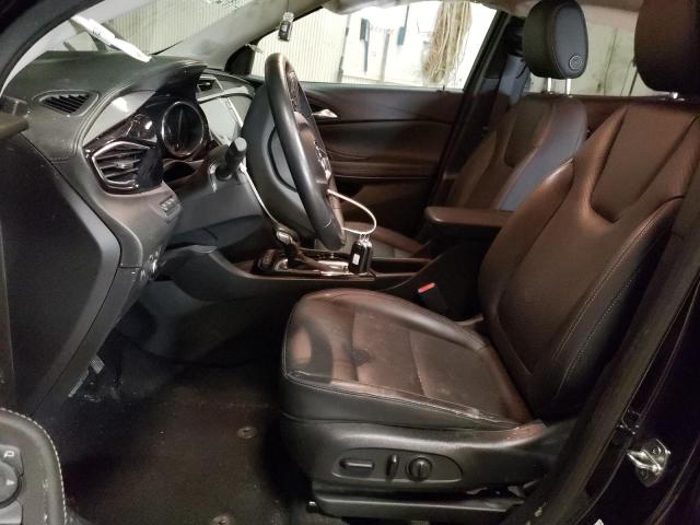 KL4MMGSL0MB123176 Buick Encore Gx Essence