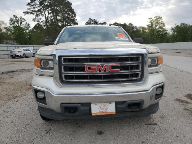 3GTU2UEC3EG381920 | 2014 GMC SIERRA K15