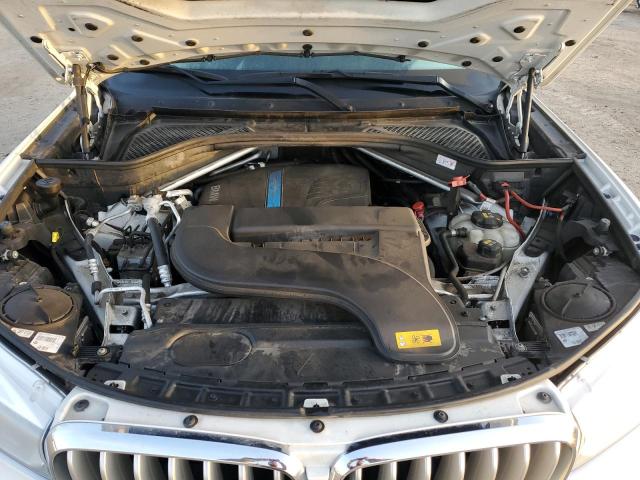 5UXKT0C55G0S79154 BMW X5 Xdr40e