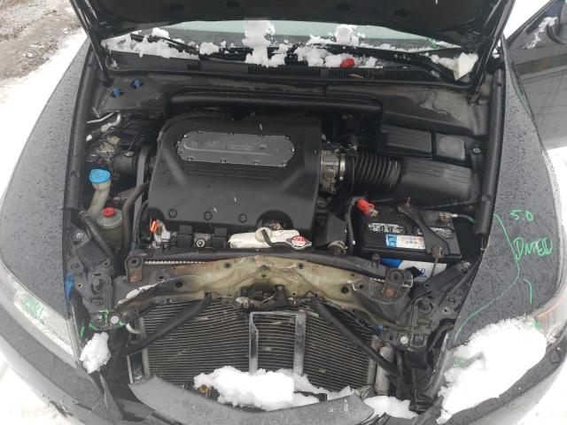 19UUA66286A076094 Acura 3.2TL