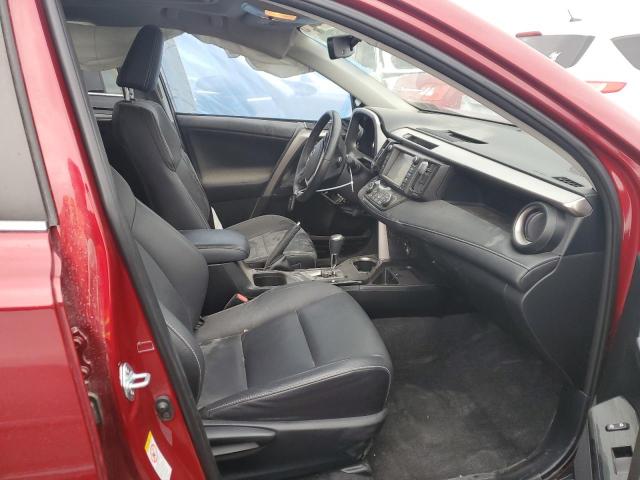 2018 TOYOTA RAV4 HV LI - JTMDJREV2JD246503