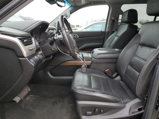 1GKS2HKJ6JR305477 GMC YUKON XL DENALI